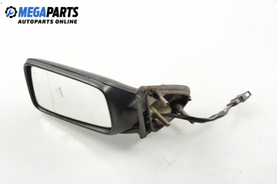 Spiegel for Volkswagen Golf III 1.6, 75 hp, 5 türen, 1994, position: links