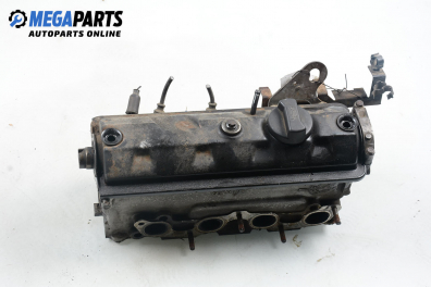 Chiulasă for Volkswagen Golf III 1.6, 75 hp, 5 uși, 1994