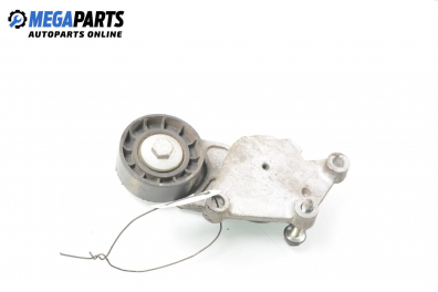 Rolă de tensionare for Citroen C2 1.4 HDi, 68 hp, 2004