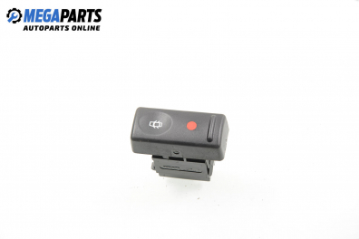 Central locking button for Renault 19 1.7, 73 hp, sedan, 1993