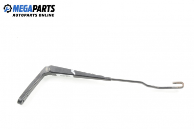 Front wipers arm for Renault 19 1.7, 73 hp, sedan, 1993, position: right