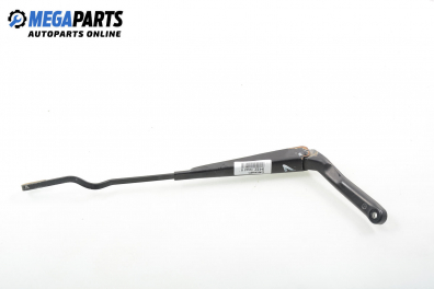 Front wipers arm for Renault 19 1.7, 73 hp, sedan, 1993, position: left