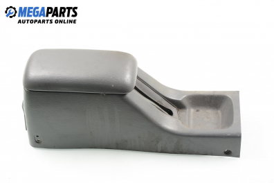 Armlehne for Kia Sephia I 1.6, 80 hp, sedan, 1995