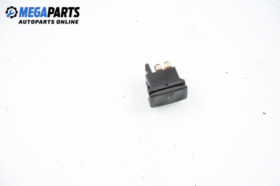 Buton geam electric for Seat Toledo (1L) 1.9 TDI, 90 hp, hatchback, 5 uși, 1997