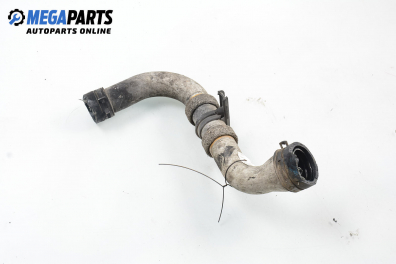 Țeavă turbo for Seat Toledo (1L) 1.9 TDI, 90 hp, hatchback, 5 uși, 1997