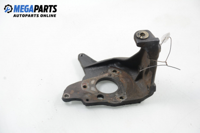 Diesel injection pump support bracket for Seat Toledo (1L) 1.9 TDI, 90 hp, hatchback, 5 doors, 1997