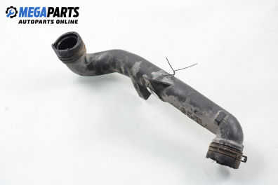 Turbo pipe for Seat Toledo (1L) 1.9 TDI, 90 hp, hatchback, 5 doors, 1997