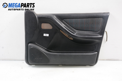 Interior door panel  for Seat Toledo (1L) 1.9 TDI, 90 hp, hatchback, 5 doors, 1997, position: front - right