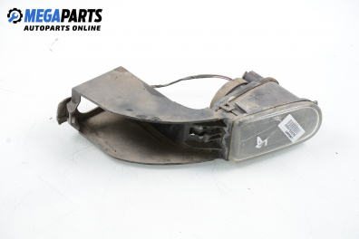 Fog light for Ford Scorpio 2.5 TD, 125 hp, sedan, 1998, position: right