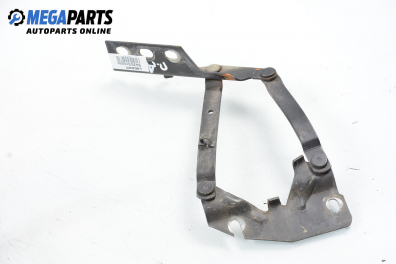 Bonnet hinge for Ford Scorpio 2.5 TD, 125 hp, sedan, 1998, position: right