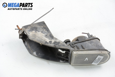 Fog light for Ford Scorpio 2.5 TD, 125 hp, sedan, 1998, position: left