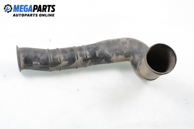 Air duct for Ford Scorpio 2.5 TD, 125 hp, sedan, 1998