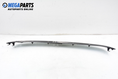 Capac sub ștergătoare for Ford Scorpio 2.5 TD, 125 hp, sedan, 1998