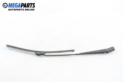 Front wipers arm for Ford Scorpio 2.5 TD, 125 hp, sedan, 1998, position: right