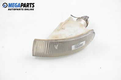 Blinker for Ford Scorpio 2.5 TD, 125 hp, sedan, 1998, position: left