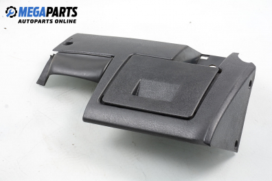 Konsole mittelarmlehne for Ford Scorpio II Sedan (10.1994 - 08.1998)