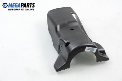 Plastic interior volan for Ford Scorpio 2.5 TD, 125 hp, sedan, 1998