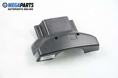 Plastic interior volan for Ford Scorpio 2.5 TD, 125 hp, sedan, 1998