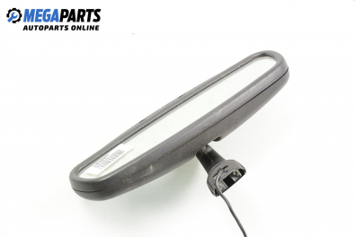 Oglindă electro-cromatică for Ford Scorpio 2.5 TD, 125 hp, sedan, 1998