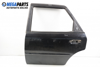 Ușă for Ford Scorpio 2.5 TD, 125 hp, sedan, 1998, position: stânga - spate