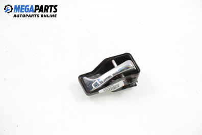 Inner handle for Ford Scorpio 2.5 TD, 125 hp, sedan, 1998, position: front - right