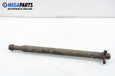 Tail shaft for Ford Scorpio 2.5 TD, 125 hp, sedan, 1998, position: front