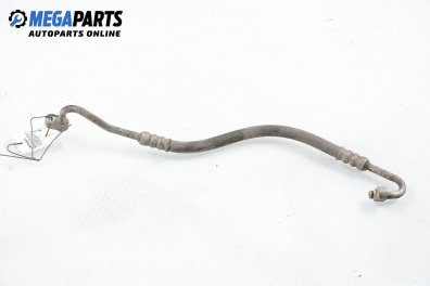 Air conditioning hose for Ford Scorpio 2.5 TD, 125 hp, sedan, 1998