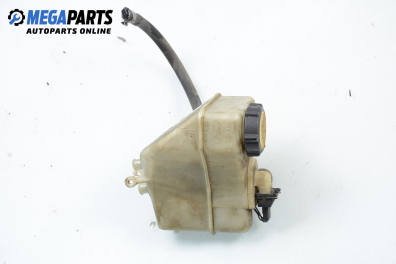 Rezervor lichid de frână for Ford Scorpio 2.5 TD, 125 hp, sedan, 1998