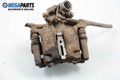 Caliper for Ford Scorpio 2.5 TD, 125 hp, sedan, 1998, position: rear - right