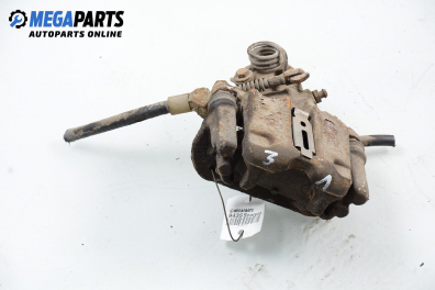 Caliper for Ford Scorpio 2.5 TD, 125 hp, sedan, 1998, position: rear - left