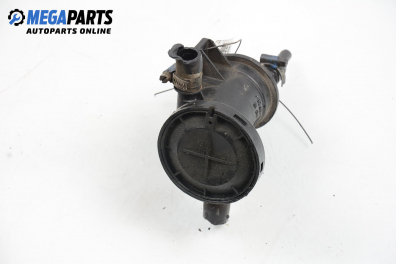Thermostat for Ford Scorpio 2.5 TD, 125 hp, sedan, 1998