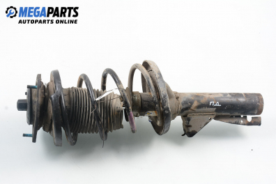 Macpherson shock absorber for Ford Scorpio 2.5 TD, 125 hp, sedan, 1998, position: front - right
