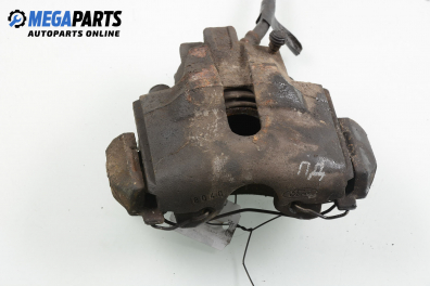 Etrier de frână for Ford Scorpio 2.5 TD, 125 hp, sedan, 1998, position: dreaptă - fața