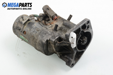Demaror for Ford Scorpio 2.5 TD, 125 hp, sedan, 1998