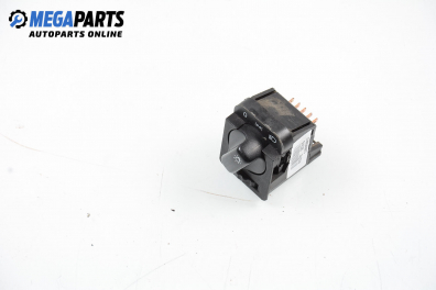 Comutator lumini for Opel Astra F 1.4, 60 hp, combi, 1994
