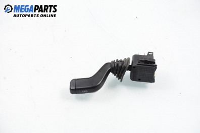 Lights lever for Opel Astra F 1.4, 60 hp, station wagon, 1994