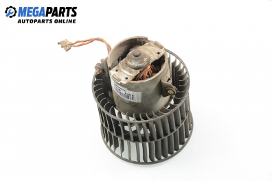 Heating blower for Opel Astra F 1.4, 60 hp, station wagon, 1994