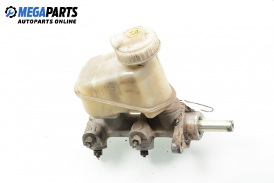Brake pump for Opel Astra F 1.4, 60 hp, station wagon, 1994