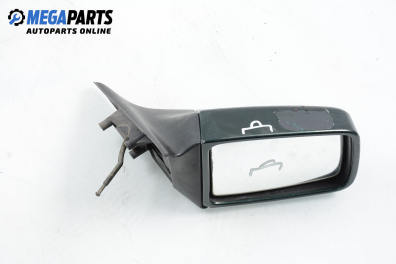 Mirror for Opel Astra F 1.4, 60 hp, station wagon, 1994, position: right