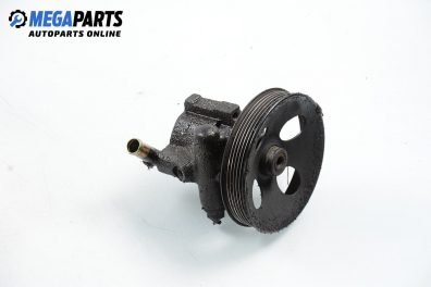 Power steering pump for Opel Astra F 1.4, 60 hp, station wagon, 1994