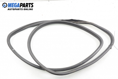 Türdichtung for Fiat Punto 1.2, 60 hp, 2000, position: links