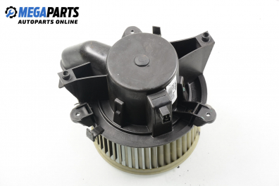 Heating blower for Fiat Punto 1.2, 60 hp, 3 doors, 2000