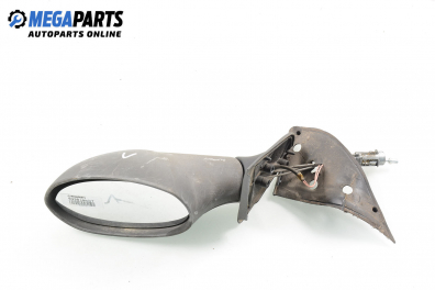 Spiegel for Lancia Y 1.2, 60 hp, 1996, position: links