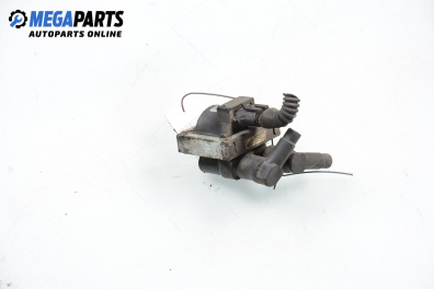 Ignition coil for Lancia Y 1.2, 60 hp, 1996
