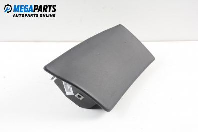 Airbag for Peugeot 306 1.8 16V, 110 hp, combi, 1998