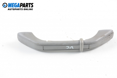 Handle for Peugeot 306 1.8 16V, 110 hp, station wagon, 1998, position: rear - left