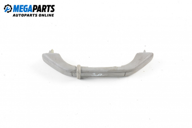 Handle for Peugeot 306 1.8 16V, 110 hp, station wagon, 1998, position: rear - right