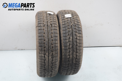 Snow tires WINDFORCE 175/65/14, DOT: 3017 (The price is for two pieces)