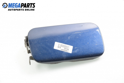 Fuel tank door for BMW 5 (E39) 2.0, 150 hp, station wagon, 1998