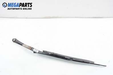 Front wipers arm for BMW 5 (E39) 2.0, 150 hp, station wagon, 1998, position: left